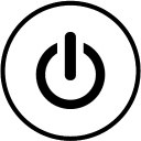 прописка в Алтайском крае прописка в Алтайском крае